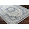 Livabliss Monaco MOC-2318 Machine Crafted Area Rug MOC2318-2773 - alternate 3